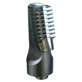 Kit de Corte, REMINGTON
