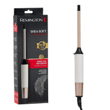 Rizador de Cabello, REMINGTON