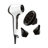 Secadora REMINGTON Air3D Salon Collection