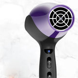 Secadora REMINGTON Damage Protection