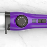 Varita para Ondas con Barril Ovalado, REMINGTON