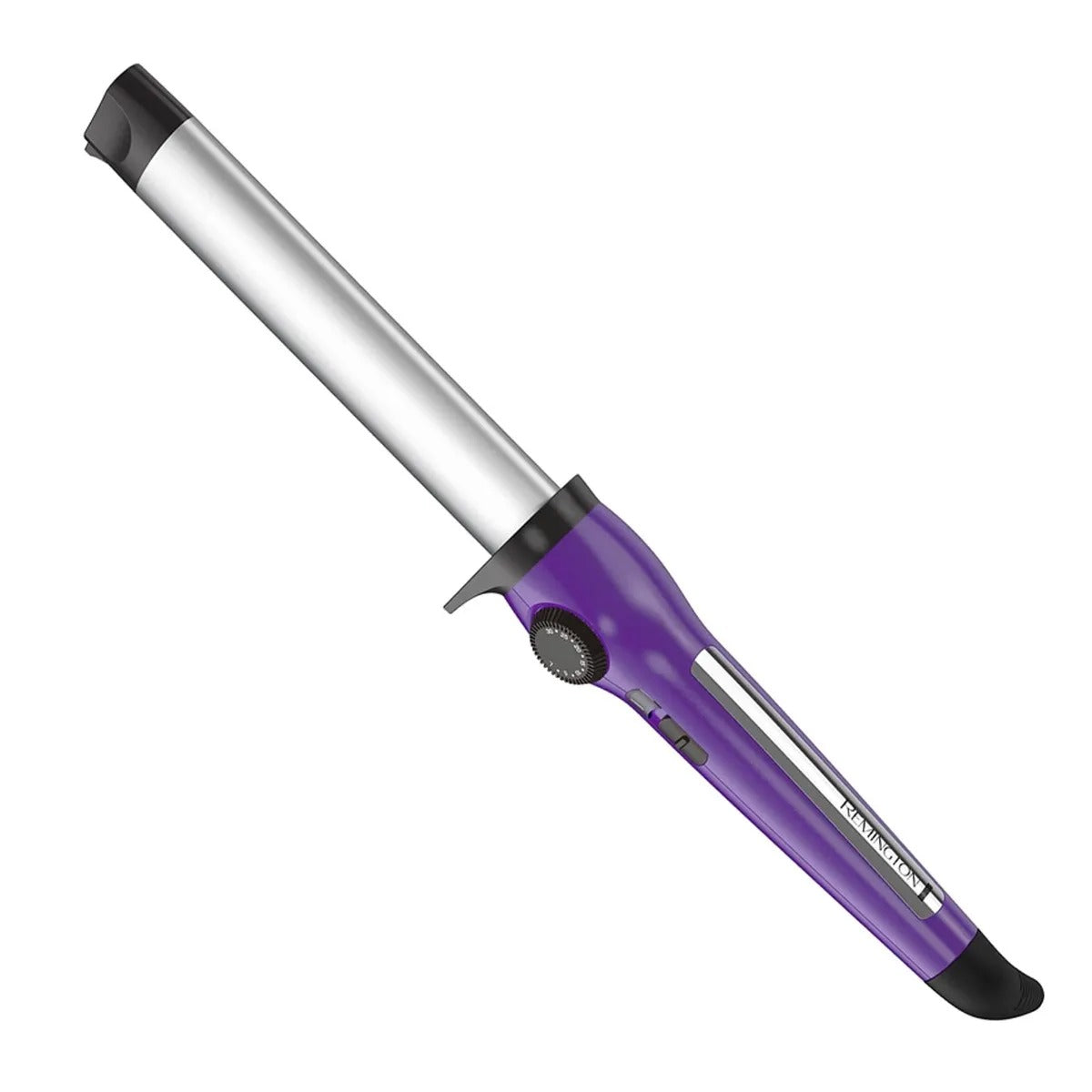 Varita para Ondas con Barril Ovalado, REMINGTON