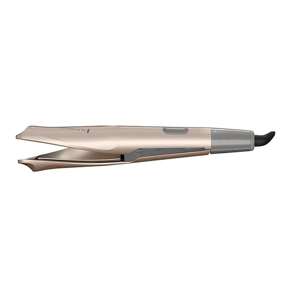 Rizadora, Pro Multi-Styler, Twist & Curl, REMINGTON