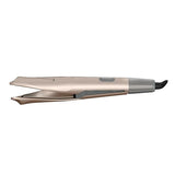 Rizadora, Pro Multi-Styler, Twist & Curl, REMINGTON
