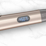 Rizadora, Pro Multi-Styler, Twist & Curl, REMINGTON