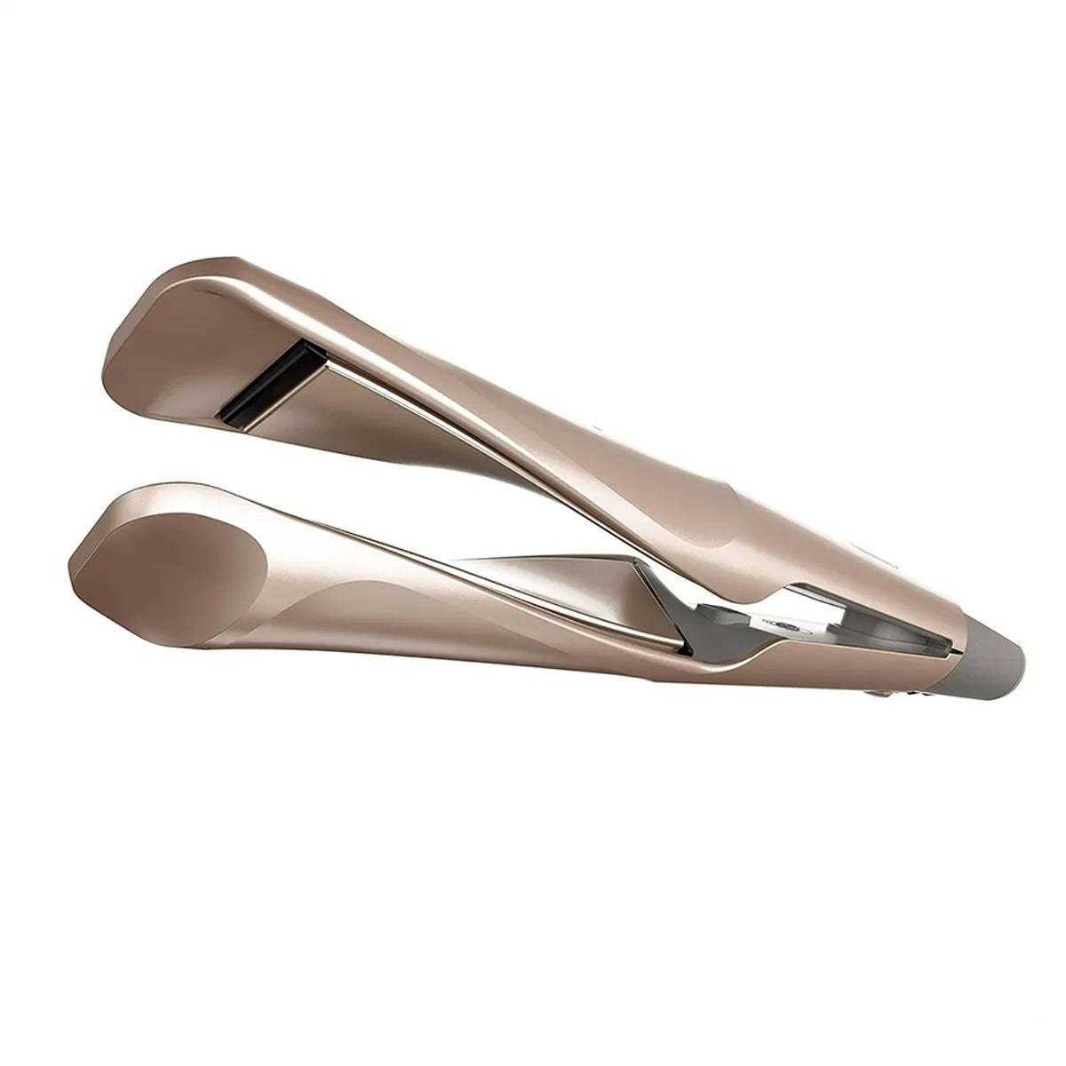 Rizadora, Pro Multi-Styler, Twist & Curl, REMINGTON