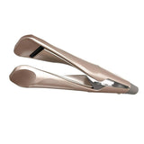 Rizadora, Pro Multi-Styler, Twist & Curl, REMINGTON