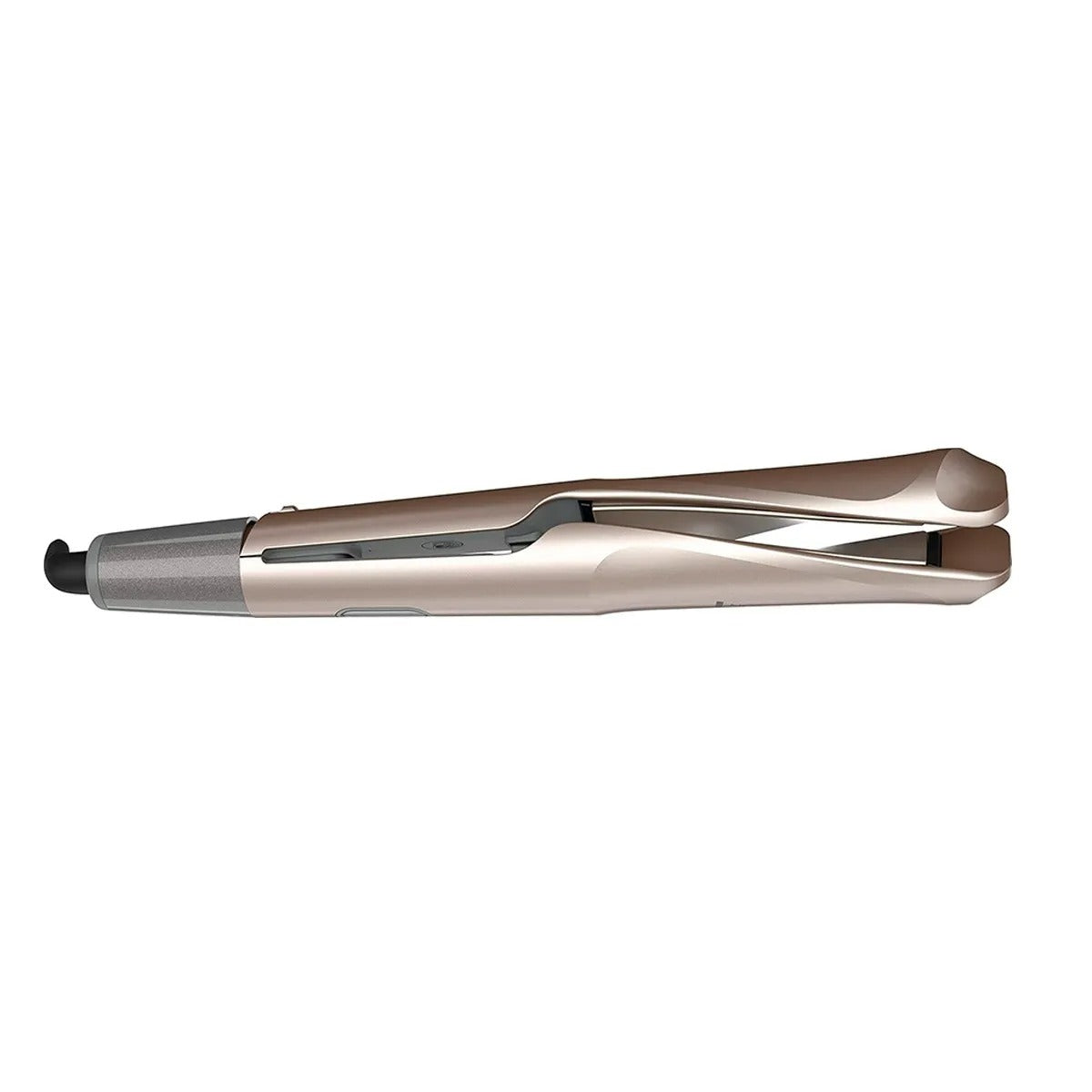 Rizadora, Pro Multi-Styler, Twist & Curl, REMINGTON