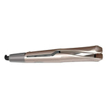 Rizadora, Pro Multi-Styler, Twist & Curl, REMINGTON