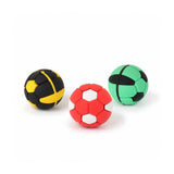 Borrador, Balones