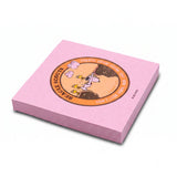 Post-it, Peanuts