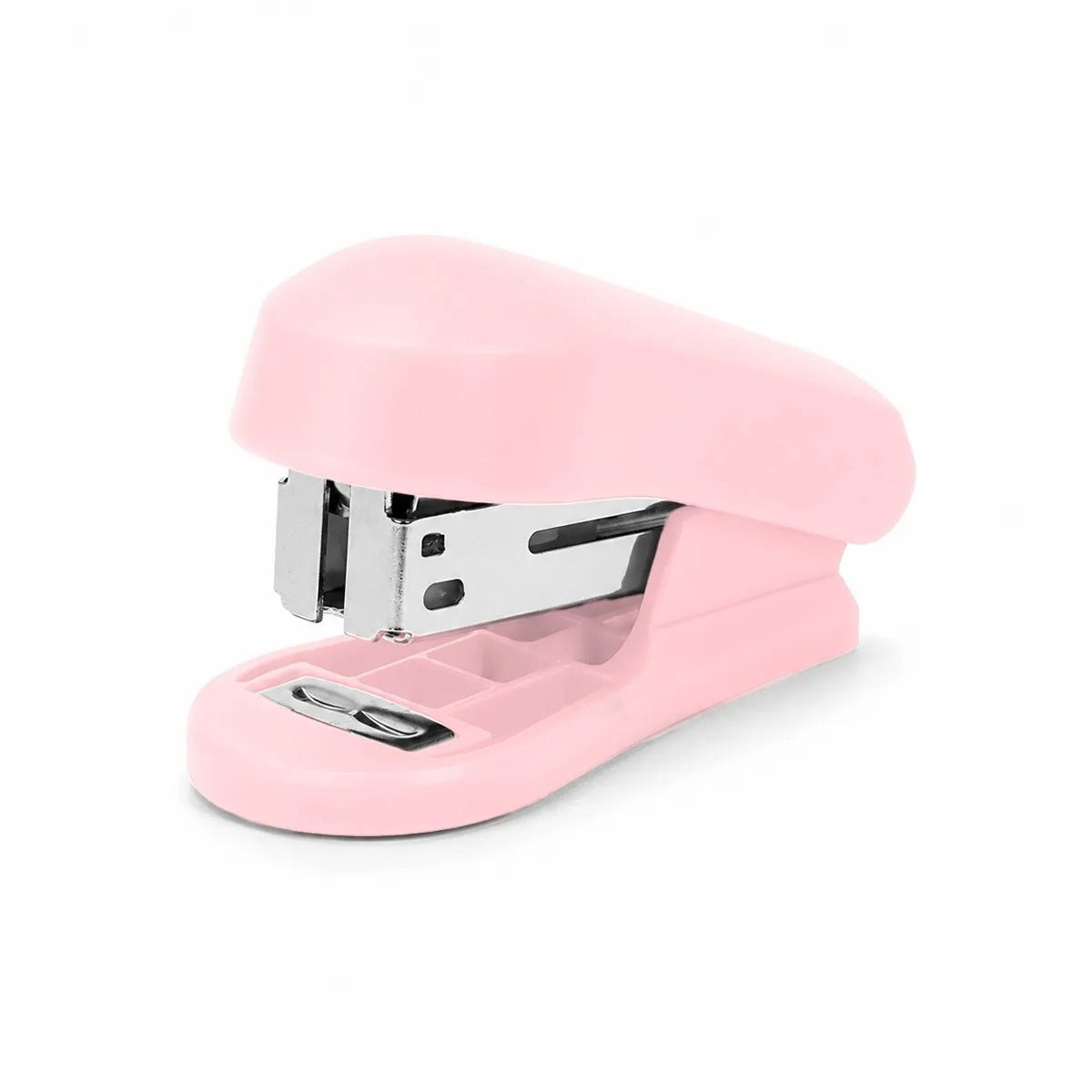Mini Engrapadora, Pink Label