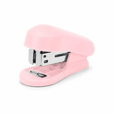 Mini Engrapadora, Pink Label