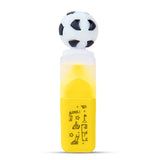 Marcatextos, Balón, 3 pzas