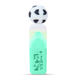 Marcatextos, Balón, 3 pzas