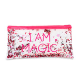 Lapicera, I am Magic, Pink Label