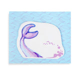 Post-it, Diseño Marino