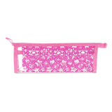 Lapicera, Color Rosa