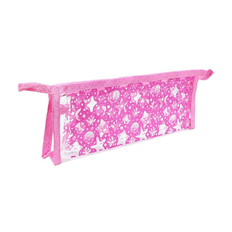Lapicera, Color Rosa