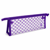 Lapicera, Color Morado