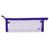 Lapicera, Color Morado