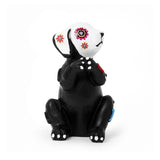 Figura de Cerámica, Perro