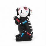 Figura de Cerámica, Perro
