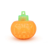 Calaveritas con Dulces, 10 pzas