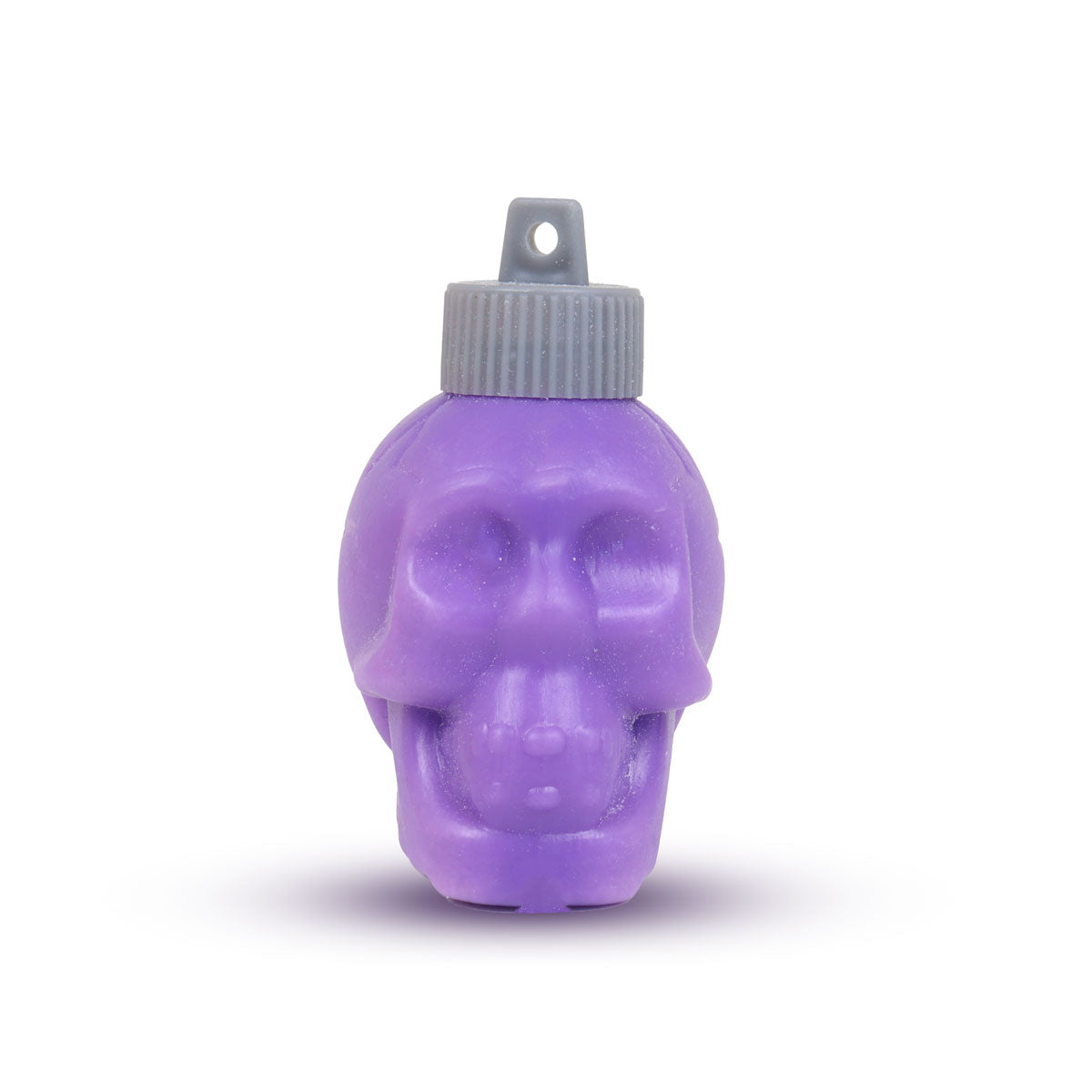 Calaveritas con Dulces, 10 pzas