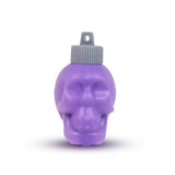Calaveritas con Dulces, 10 pzas