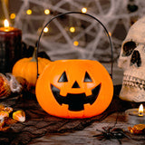 Calabaza con Dulces, 100 g