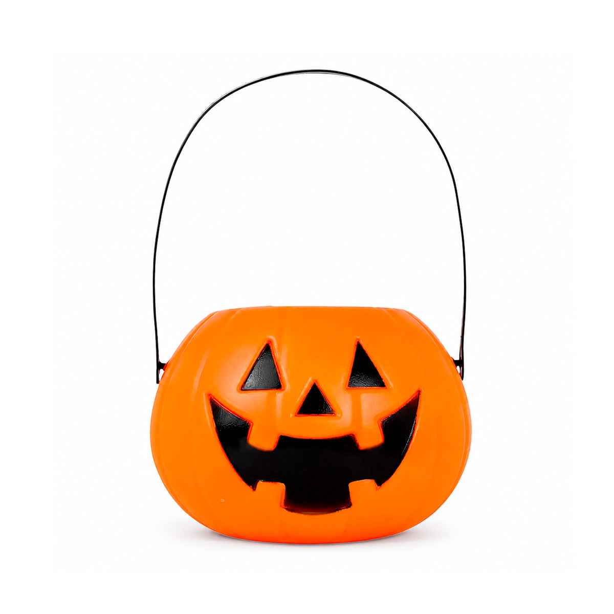Calabaza con Dulces, 100 g