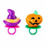 Anillos de Caramelo, Amos, 80 gr