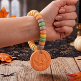 Pulseras de Dulce 72 g