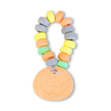 Pulseras de Dulce 72 g