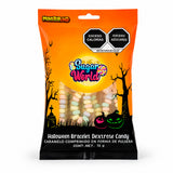 Pulseras de Dulce 72 g