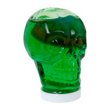 Calavera Rellena de Gomitas con Gel í�cido, Sugar World, 140 gr