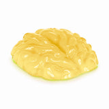 Dulce en Forma de Cerebro, 120 g