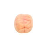 Cerebro, Gomitas Pelables, Peelerz, 65 gr