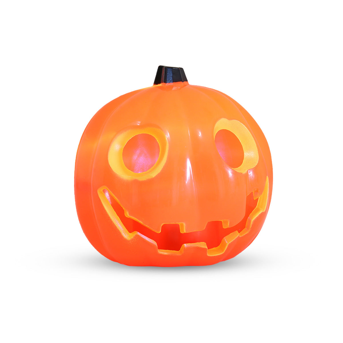 Calabaza, Adorno con Sonido, Halloween