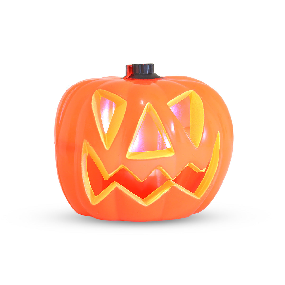 Calabaza, Adorno con Sonido, Halloween