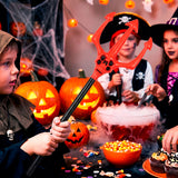 Tridente de Juguete para Halloween