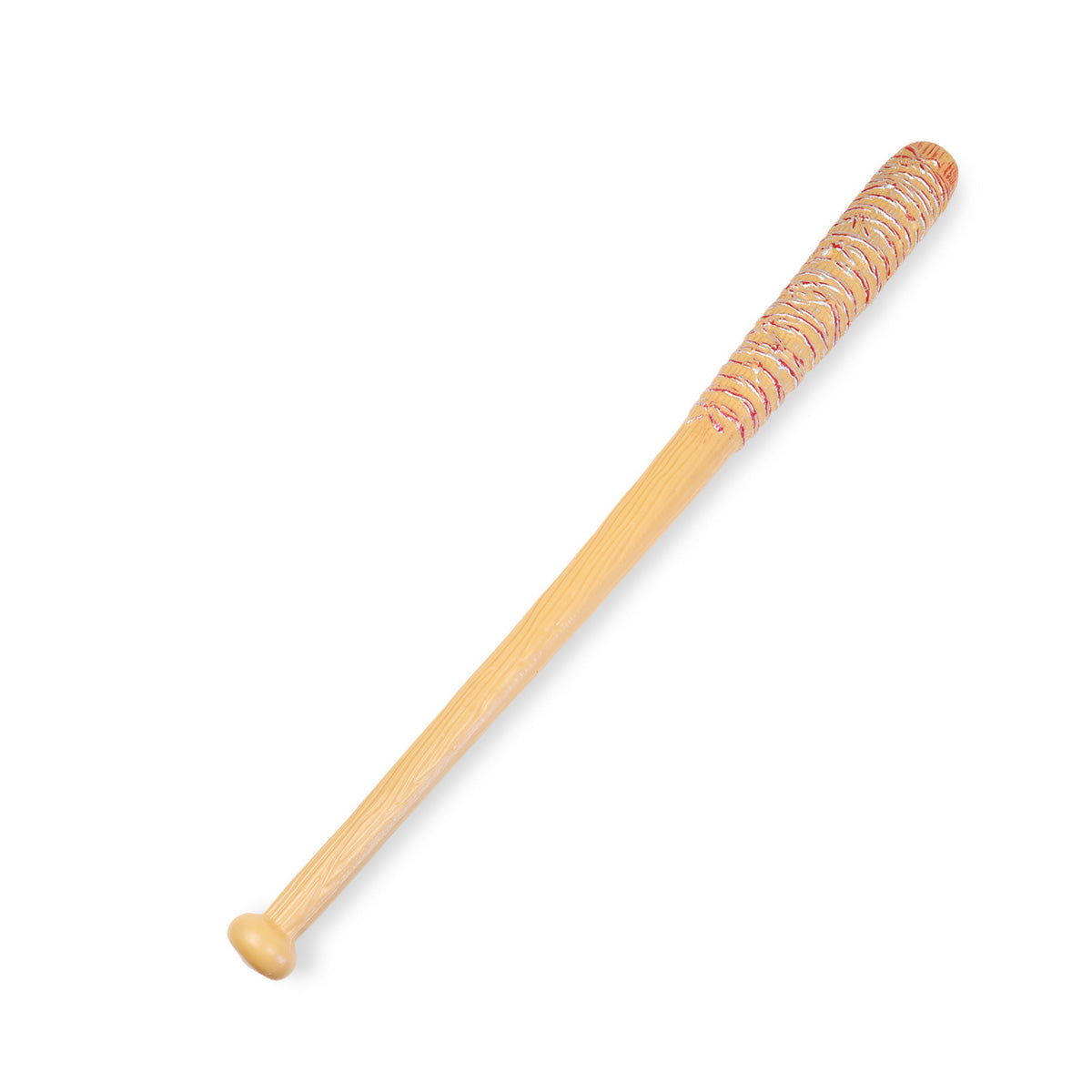 Bat Sangriento para Halloween, 75 cm