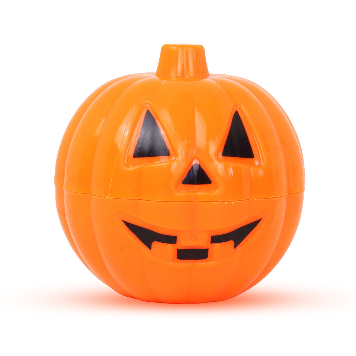 Calabazas con Dulces, 4 pzas