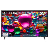 TELEVISOR LG DE LED MOD. 65UA7500PSA WebOS **