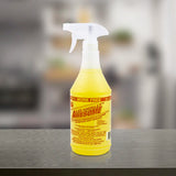 Limpiador Multiusos, Awesome, 696 ml