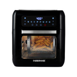 Freidora de Aire Digital, Farberware