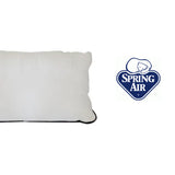 ALMOHADA FLOTTANT KS Firmeza 4 Firme  **