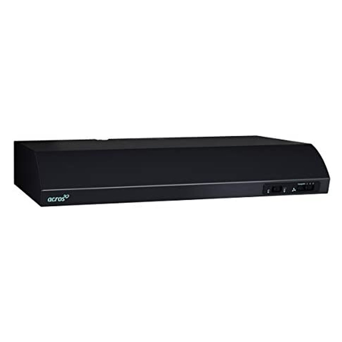 CAMPANA ACROS MOD. AH-7500B/7510B**