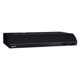 CAMPANA ACROS MOD. AH-7500B/7510B**